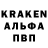 ТГК концентрат Aihan Ahmedov