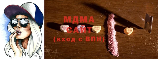 таблы Балабаново