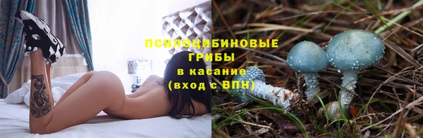 гашиш Тында